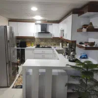 فروش کابینت کارکرده