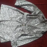 کاپشن و پالتو۲۵۰هزار|لباس|اصفهان, نقش جهان|دیوار