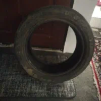 لاستیک پژو،۱۶