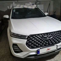 تیگو ۷ پرو|خودرو سواری و وانت|اسلام‌شهر, مطهری|دیوار