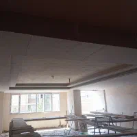 اجرای کناف. متری با مصالح. 360|خدمات پیشه و مهارت|میاندوآب, |دیوار