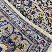۹متری کاشان کرم|فرش|تهران, مدائن|دیوار