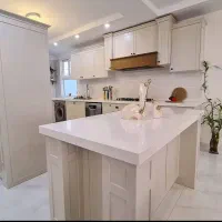 ساخت انواع کابینت و تعمیرات ب قیمت کارگاه|خدمات پیشه و مهارت|تهران, جوانمردان (اندیشه)|دیوار