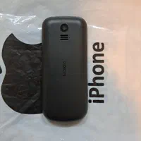 گوشی NOKIA 130 مدل 2017  اصل ویتنام|موبایل|قم, سراجه|دیوار