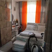 رهن و اجاره شکری ۷ .۲۰ متری|اجارهٔ آپارتمان|مشهد, نوید|دیوار