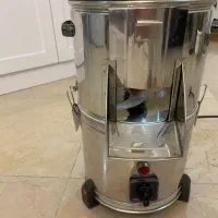 سبزی خرد کن