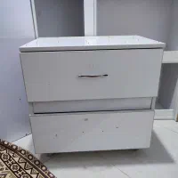 دکور|فروشگاه و مغازه|پاتاوه, |دیوار