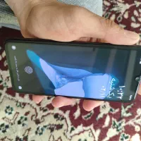 mi9 lite پرچمدار شیائومی ۱۲۸گیگ|موبایل|یزد, |دیوار