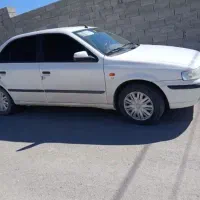 مسافر از تهران به سمت ایلام و مهران