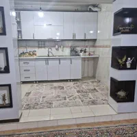 فروش آپارتمان ۲۰۰ متری ۴ خوابه طبقه ۲محموابادنمونه|فروش آپارتمان|قزوین, |دیوار