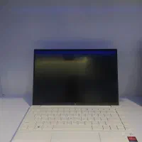 لپ تاپ hp pavilion aero 14 2k|رایانه همراه|تهران, میدان ولیعصر|دیوار