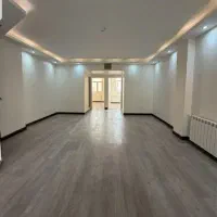 ۶۱ متر ۲ خواب فول بلوار تعاون