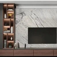 نصاب ام دی اف وکابینت|خدمات پیشه و مهارت|ارومیه, |دیوار