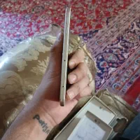 گوشی سامسونگj7prim|موبایل|تهران, فلاح|دیوار