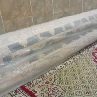 فرش فرحزاد