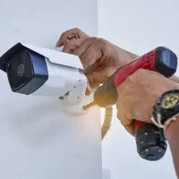 دعوت به همکاری