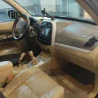 ایکس 33مدل 90 بدون مشابه|خودرو سواری و وانت|مشهد, خرمشهر|دیوار