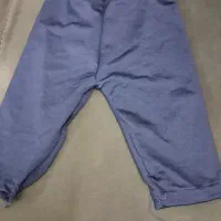 شلواربچگانه به قیمت عمده