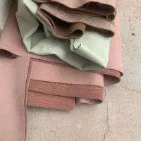 موکت|موکت|شوط, |دیوار