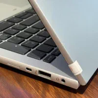 لپتاپ HP elite book 860 G11|رایانه همراه|تهران, فلسطین (میدان انقلاب)|دیوار