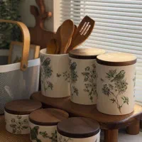 چایخوری|ظروف سرو و پذیرایی|نیشابور, دارایی|دیوار