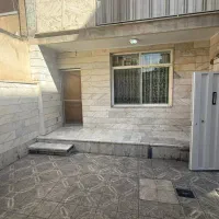 مجیدیه جنوبی سه راه ارامنه ۸۵ متر ۱ خ دربست حیاط|اجارهٔ آپارتمان|تهران, مجیدیه|دیوار