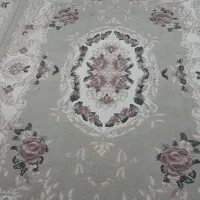 فرش 6متری