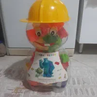 لگو