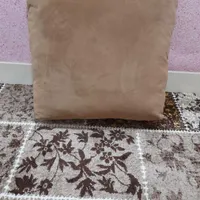 والان پرده|پرده، رانر، رومیزی|کرج, شهرک جهان‌نما|دیوار