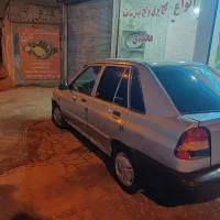 پراید141|خودرو سواری و وانت|اردبیل, |دیوار