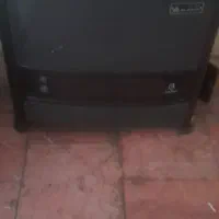 بخاری جهان افروز