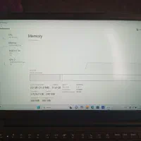 لپ تاپ تینکپد لنوو Lenovo thinkPad|رایانه همراه|شیراز, باغ تخت|دیوار