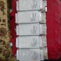 ترانسw400 آیفون صوتی درب ورودی