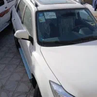 هایما اس ۷ پرو s7 سفید صفر ۱۴۰۴