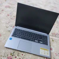 لپتاپ Acer مناسب برنامه نویسی و گرافیک متوسط