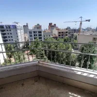 آپارتمان لوکس ۳۵۰متری زعفرانیه ، فقط ۷۰میلیارد|فروش آپارتمان|تهران, زعفرانیه|دیوار