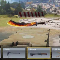 اکانت|کنسول، بازی ویدئویی و آنلاین|زرند, |دیوار