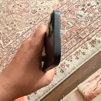 ایفون ۱۳، ۱۲۸ گیگ تک سیم LLA|موبایل|شیراز, غدیر جنوبی|دیوار