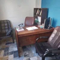 اجاره یک طبقه از آموزشگاه علمی آزاد