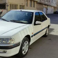 پارس سال ABS ایربگ ۹۱