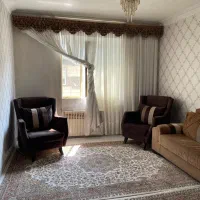 ۶۶متر/ یک خواب /سند تک برگ/تخلیه