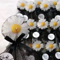 سفارش انواع گیف های شمع با نازلترین قیمت|صنایع دستی و سایر لوازم تزئینی|زاهدان, |دیوار