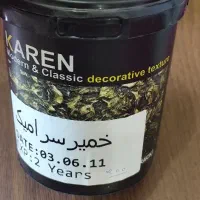 فروش تعدادی لوازم هنری با قیمت مناسب