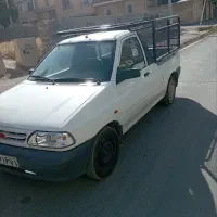 وانت بار کرایه