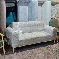 رویه کوب ماهر ونیم ماهروخیاط کارگر ساده