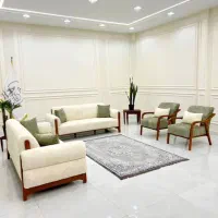 مبل راحتی ترلان