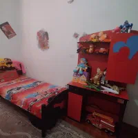 تخت خواب