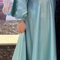 لباس پوشیده مجلسی|لباس|ورامین, ورامین|دیوار