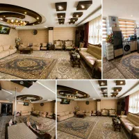 فروش منزل مسکونی