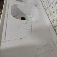 فروش وسایل یکجا و جدا جدا